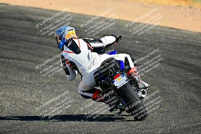 media/Nov-08-2024-Total Control (Fri) [[7e3f4e5a67]]/Group 2/Session 2-1025AM/